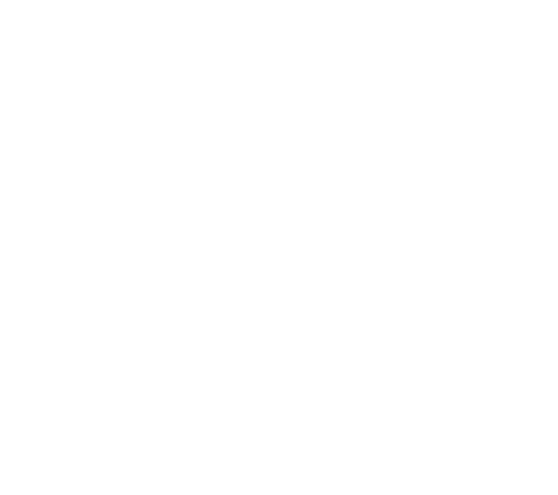 dubaitable