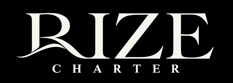 Rize Charter